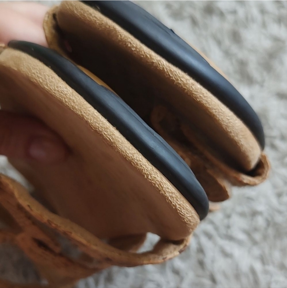 Vionic Paros sandals - Picture 7 of 7